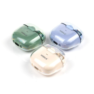 ایرپاد بلوتوثی هیسکا مدل FX-537