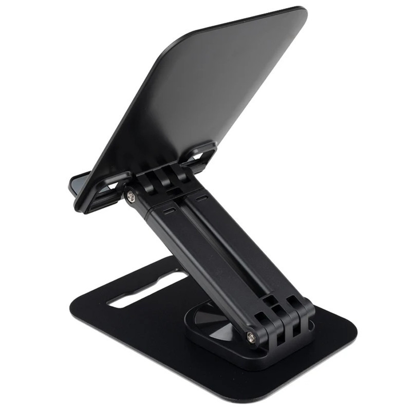 پایه نگهدارنده گوشی موبایل و تبلت هیسکا مدل HK-2018