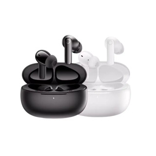 هدفون بلوتوثی هایلو مدل HQ5