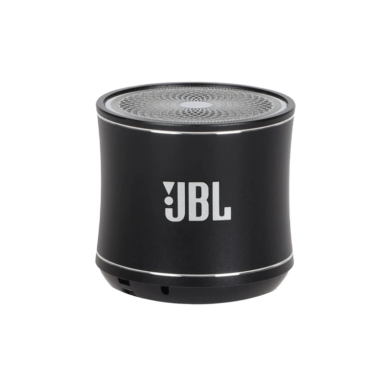 اسپیکر بلوتوثی پرتابل جی بی ال مدل JBL Mini M8