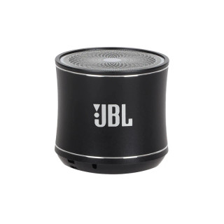 اسپیکر بلوتوثی پرتابل جی بی ال مدل JBL Mini M8