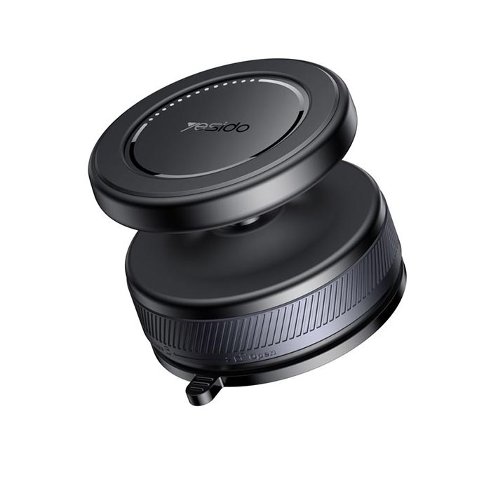 هلدر مگنتی وکیوم یسیدو YESIDO C227